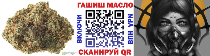 как найти закладки  Верхняя Тура  Дистиллят ТГК гашишное масло 